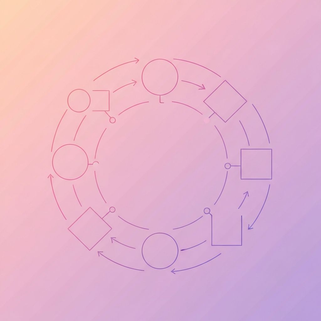 Етапи на грижа за кожата